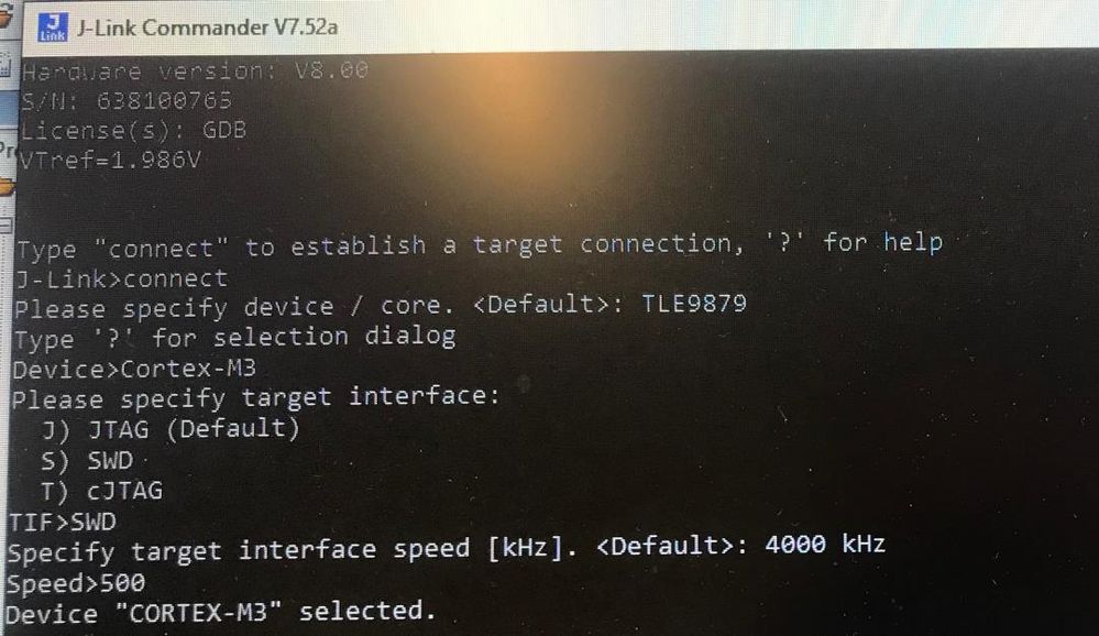 5304.attach 5304.attach