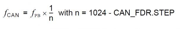263.attach 263.attach