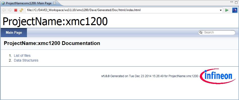 1057.attach 1057.attach
