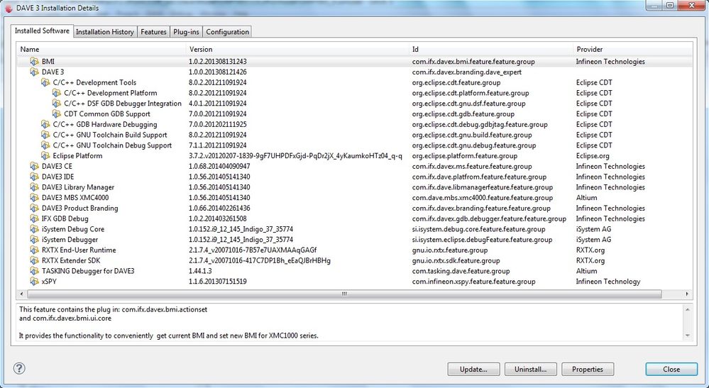 1060.attach 1060.attach