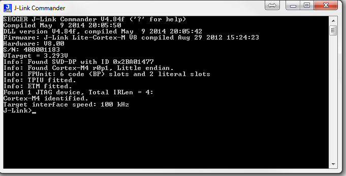 1360.attach 1360.attach