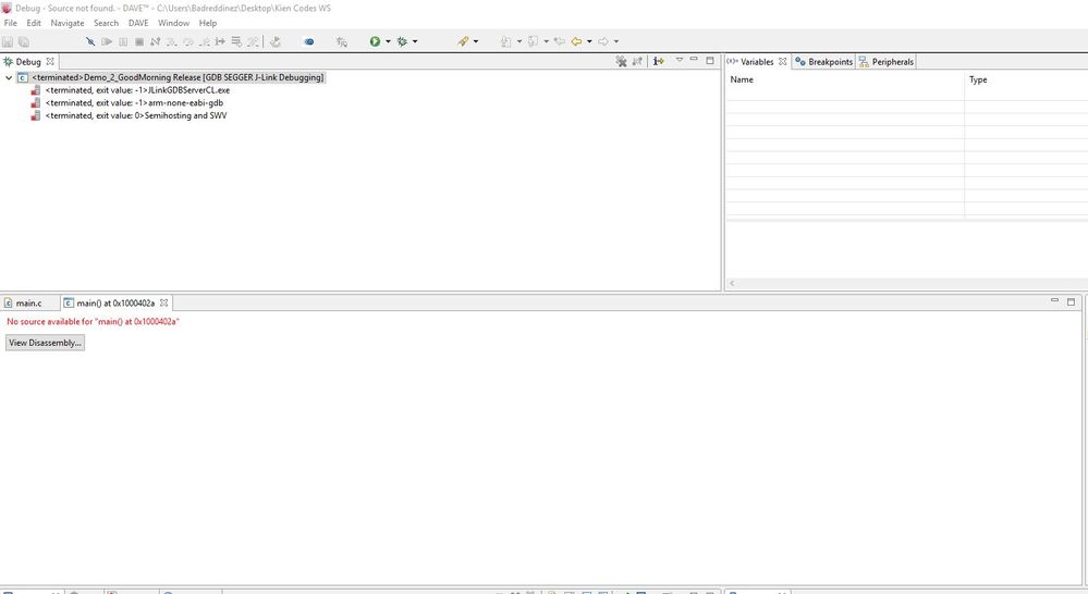 2497.attach 2497.attach