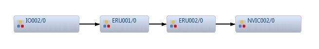 3163.attach 3163.attach