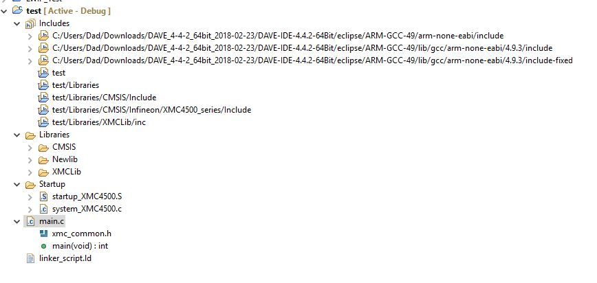 3489.attach 3489.attach