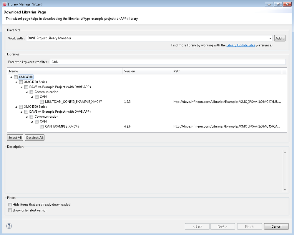 3540.attach 3540.attach