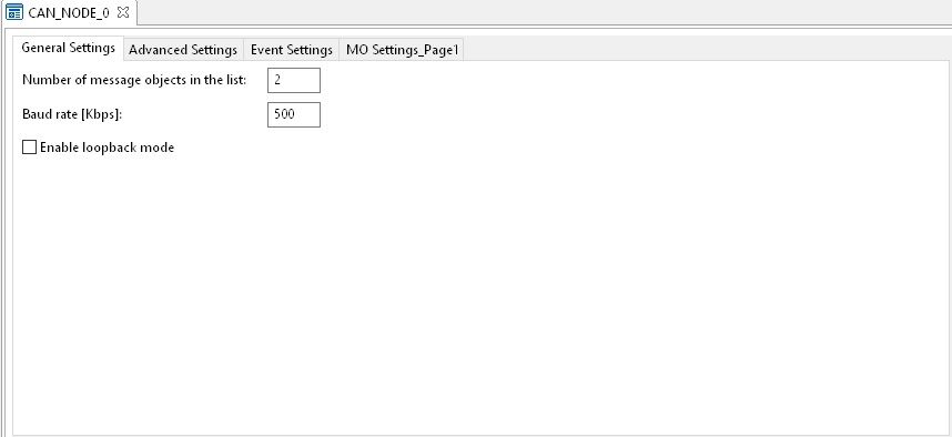 3617.attach 3617.attach