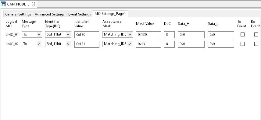 3618.attach 3618.attach