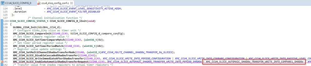 4857.attach 4857.attach