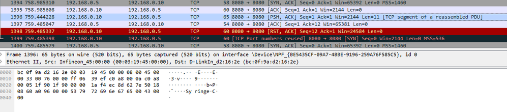 5178.attach 5178.attach