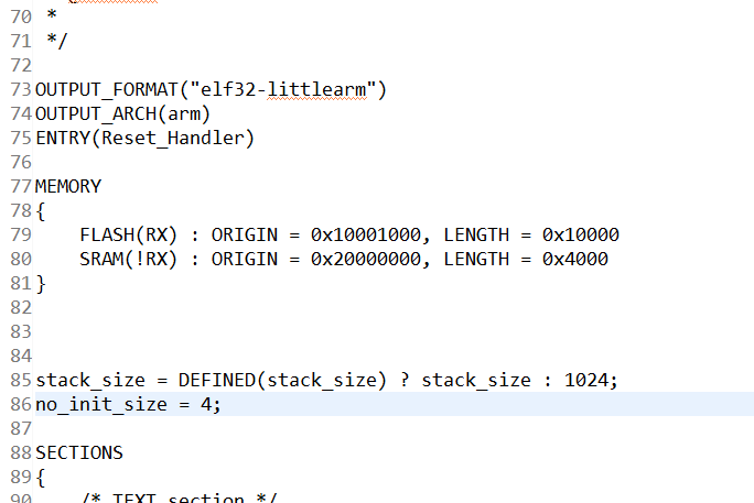 5394.attach 5394.attach
