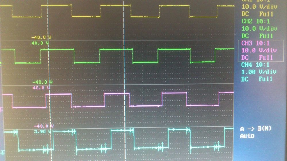 991.attach 991.attach