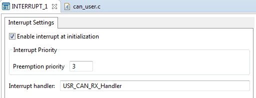 2272.attach 2272.attach