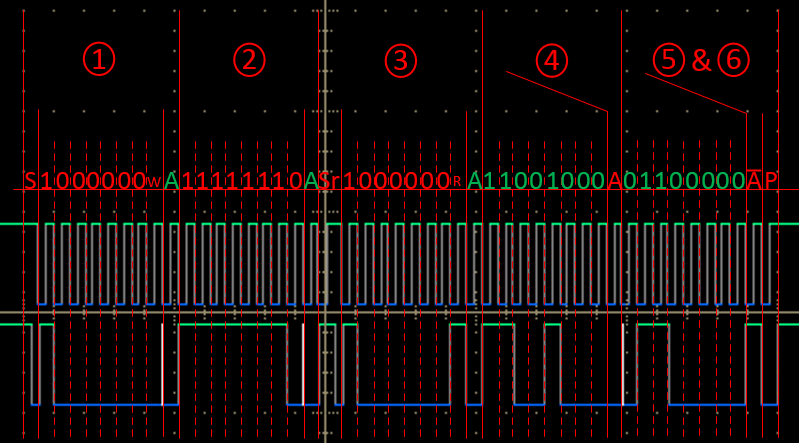 2403.attach 2403.attach
