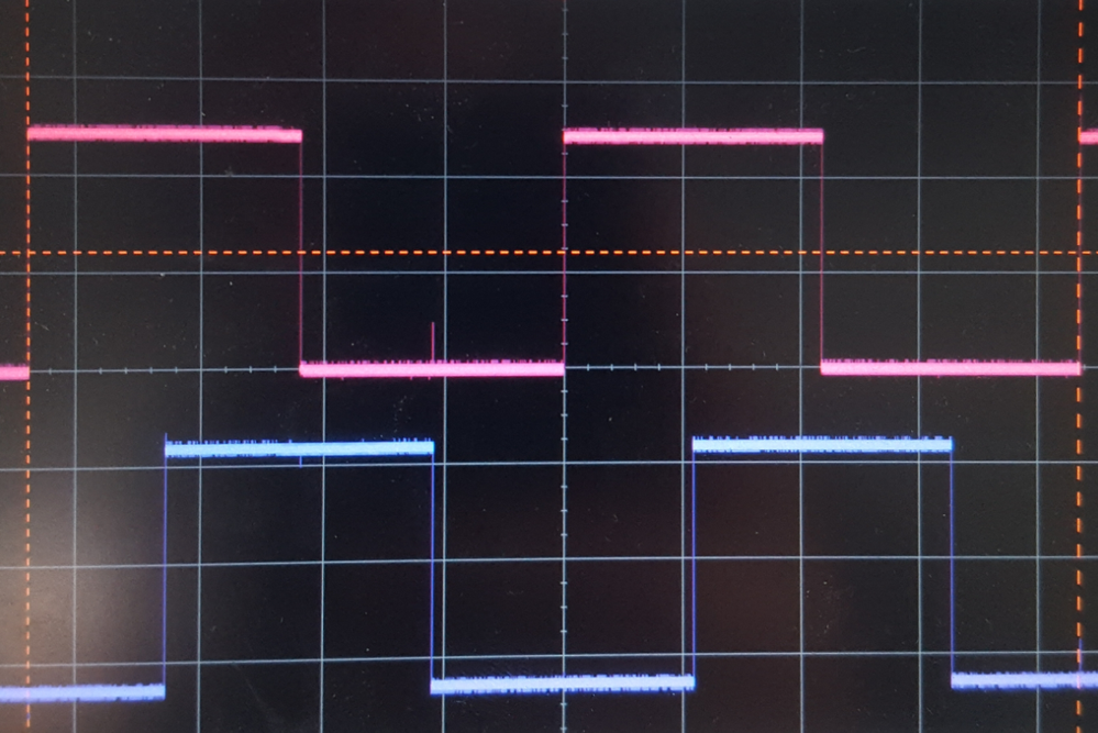 3131.attach 3131.attach