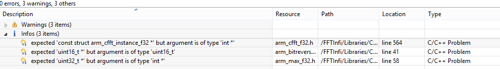 3139.attach 3139.attach