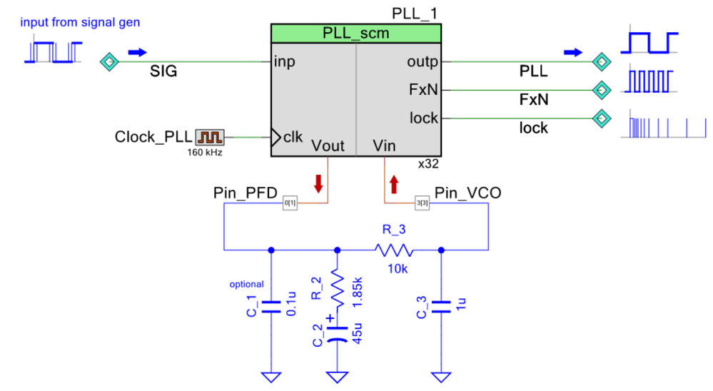 PLL_scm_01d_01b.png