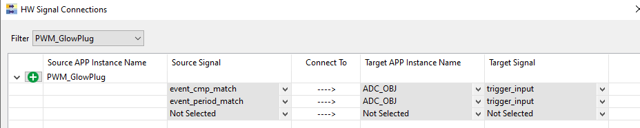 3693.attach 3693.attach