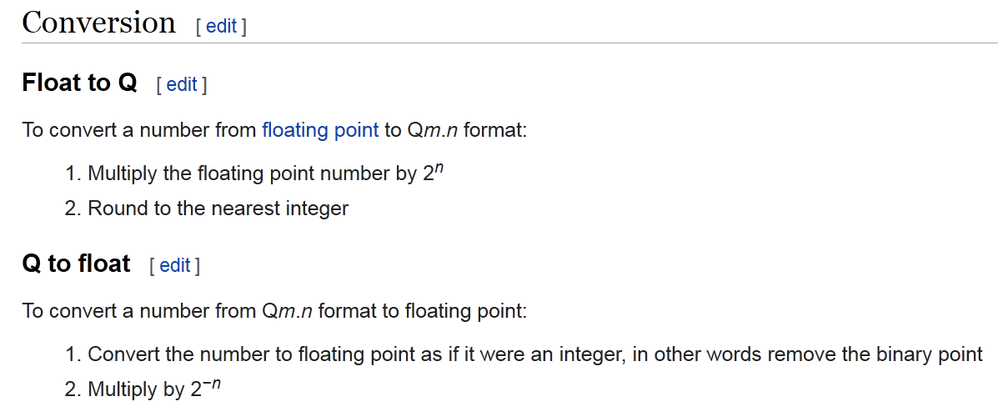 Math Cordic Square Root API Infineon Developer Community