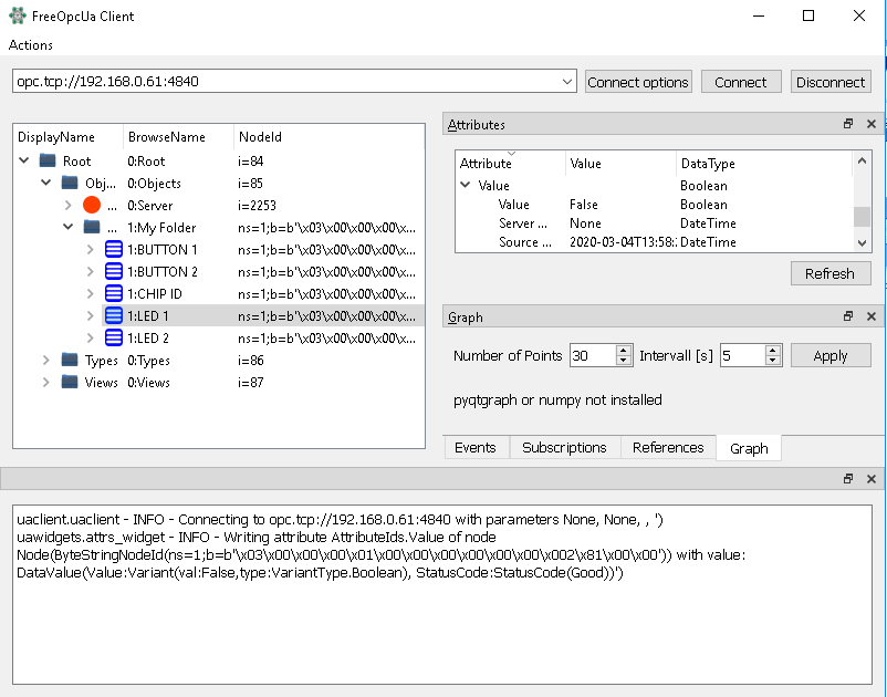 4079.attach 4079.attach