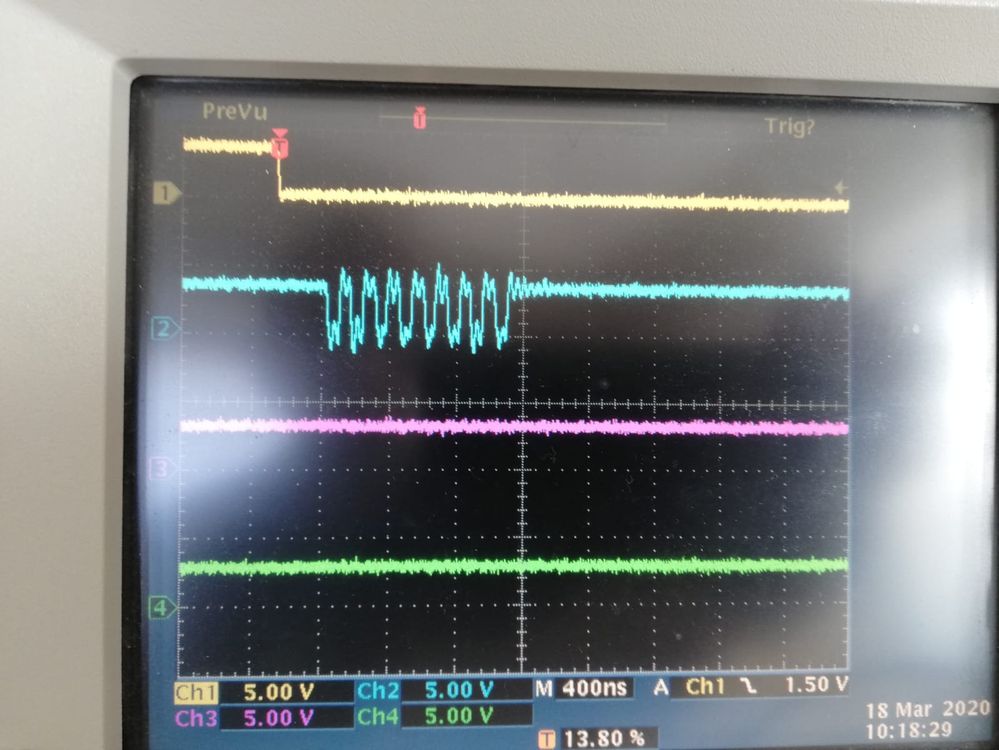 4126.attach 4126.attach