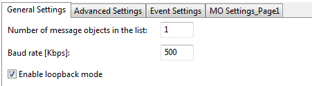 2893.attach 2893.attach