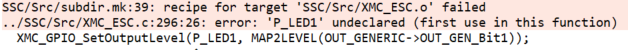 5383.attach 5383.attach