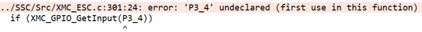 5385.attach 5385.attach