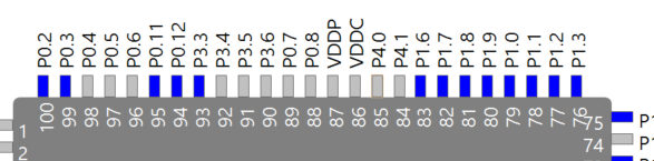 5386.attach 5386.attach