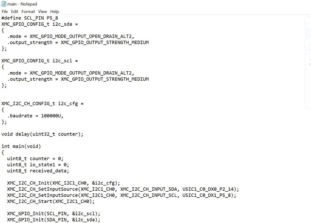 5475.attach 5475.attach