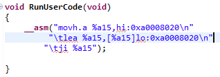 1761.attach 1761.attach