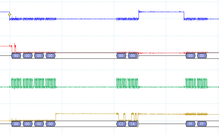 4063.attach 4063.attach