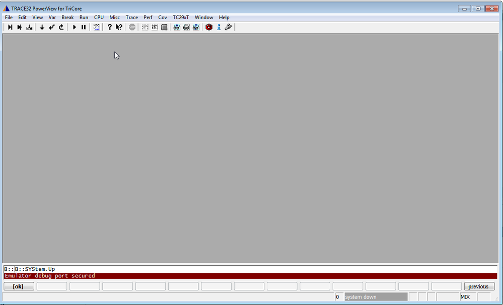 4076.attach 4076.attach