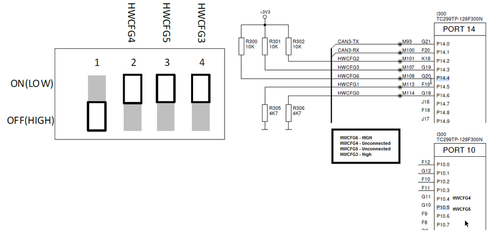 4077.attach 4077.attach