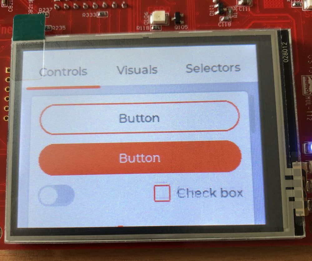 4392.attach 4392.attach