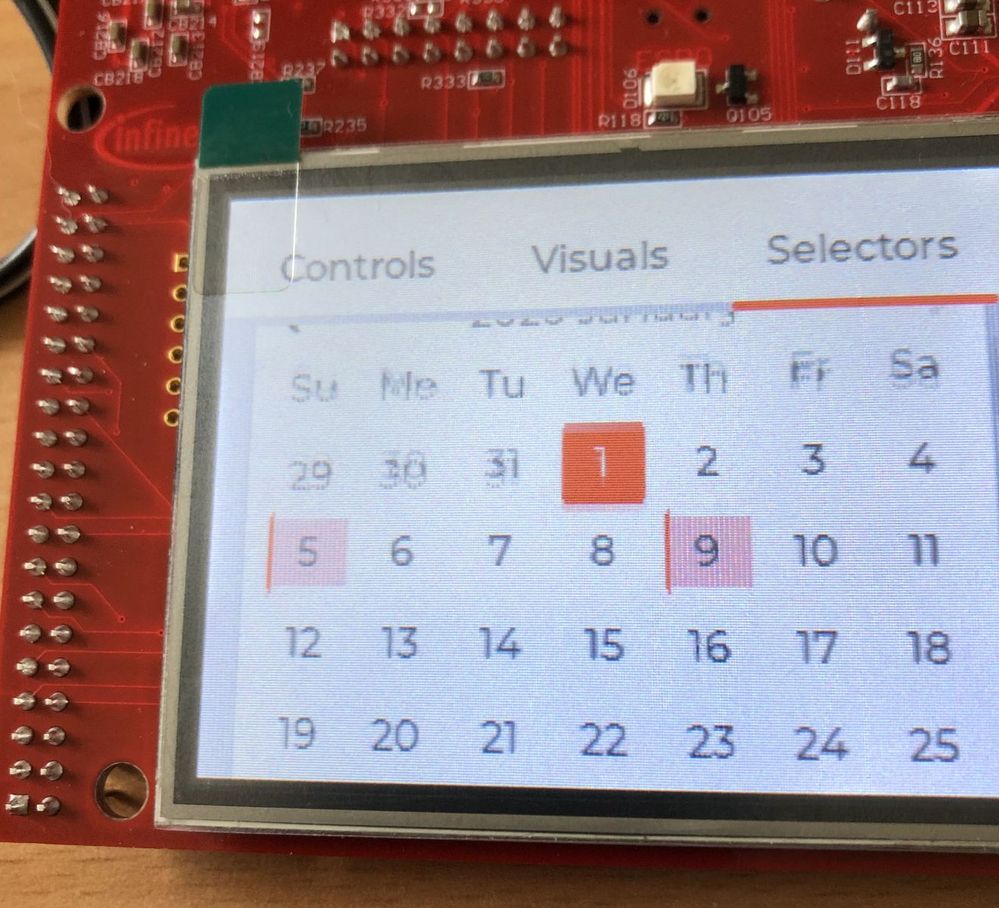 4394.attach 4394.attach