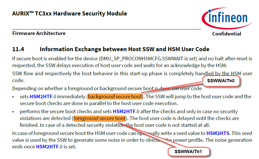 4438.attach 4438.attach