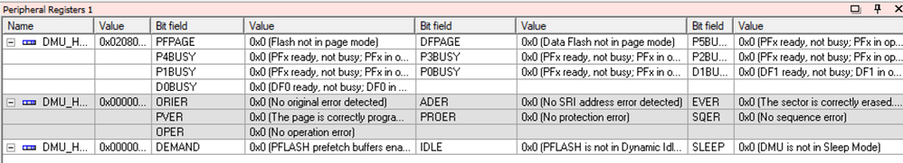 4149.attach 4149.attach