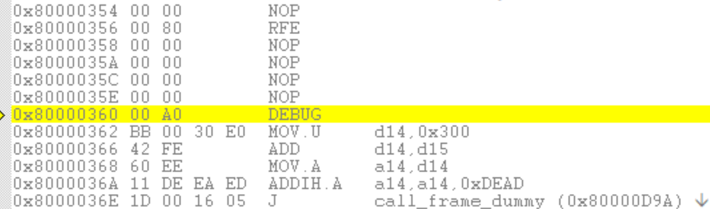 4151.attach 4151.attach