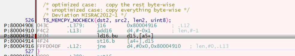 4751.attach 4751.attach