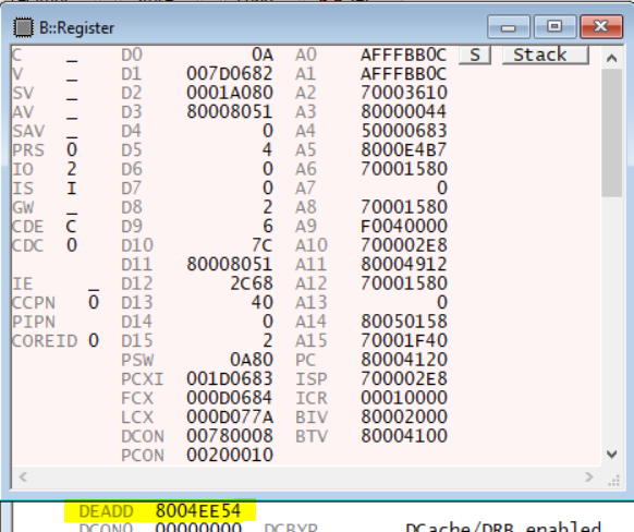 4753.attach 4753.attach