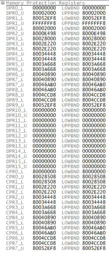 4754.attach 4754.attach