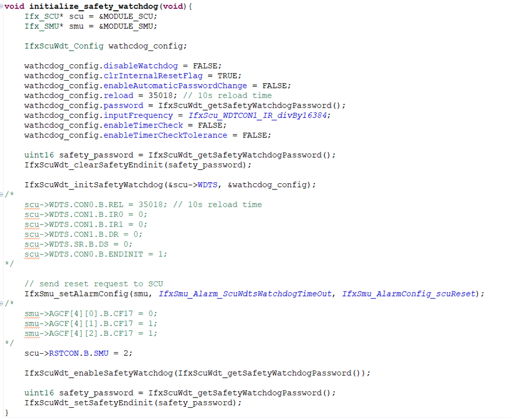 4757.attach 4757.attach