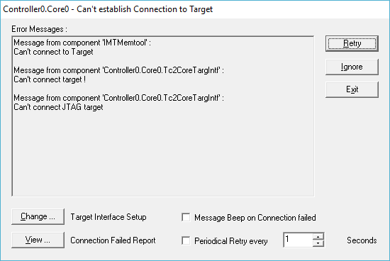 4767.attach 4767.attach