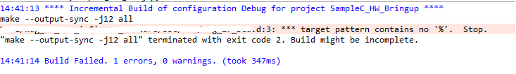 5097.attach 5097.attach
