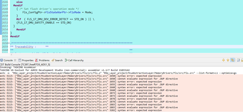 5391.attach 5391.attach