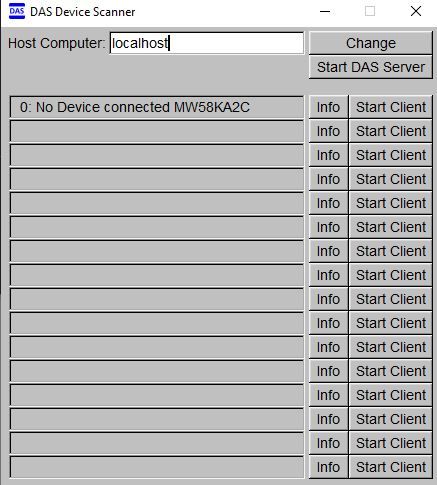 5408.attach 5408.attach