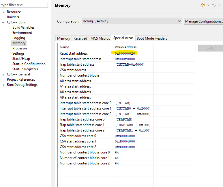 5438.attach 5438.attach