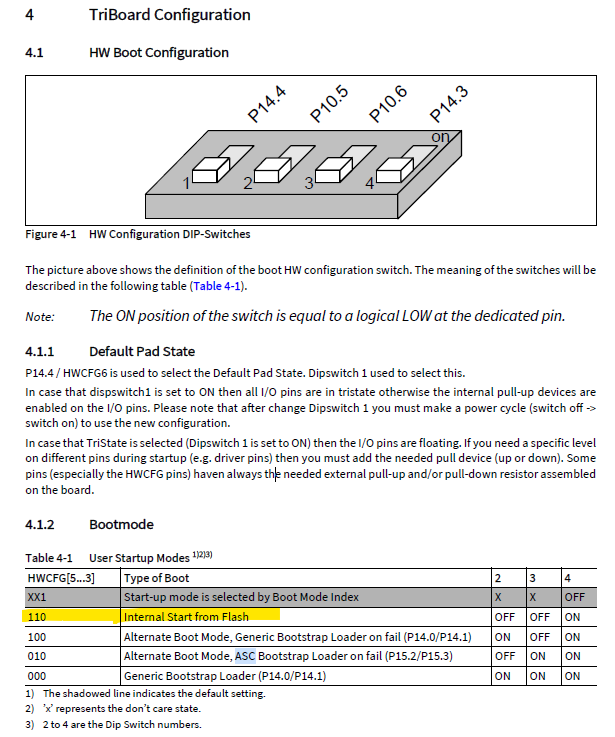 5467.attach 5467.attach