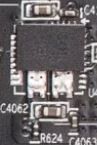 3161.attach 3161.attach