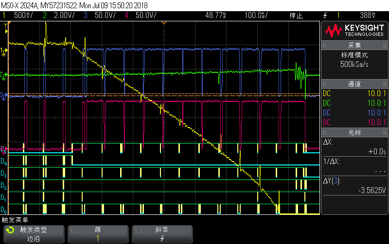 3174.attach 3174.attach